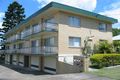 Property photo of 1/39 Sixth Avenue Kedron QLD 4031