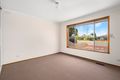 Property photo of 126 Hughes Parade Reservoir VIC 3073