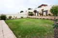 Property photo of 14 Woolger Ramble Baldivis WA 6171