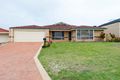 Property photo of 14 Woolger Ramble Baldivis WA 6171