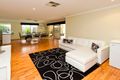 Property photo of 14 Woolger Ramble Baldivis WA 6171