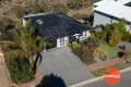 Property photo of 30 Mariner Drive Sheidow Park SA 5158