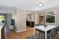 Property photo of 16 Challenge Drive Noarlunga Downs SA 5168