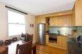 Property photo of 70 Fitzroy Street Surry Hills NSW 2010