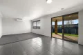 Property photo of 40 Pippin Way Orange NSW 2800