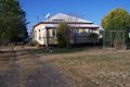 Property photo of 25 Lytton Street Warra QLD 4411