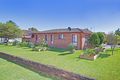 Property photo of 5/37-39 Nirvana Street Long Jetty NSW 2261