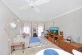 Property photo of 5/37-39 Nirvana Street Long Jetty NSW 2261