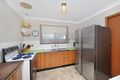 Property photo of 5/37-39 Nirvana Street Long Jetty NSW 2261