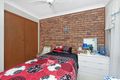 Property photo of 5/37-39 Nirvana Street Long Jetty NSW 2261
