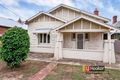 Property photo of 4A Bakewell Road Evandale SA 5069