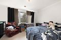 Property photo of 67 Beaurepaire Crescent Holt ACT 2615