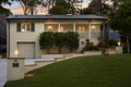 Property photo of 55 Abingdon Road Roseville NSW 2069