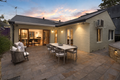 Property photo of 55 Abingdon Road Roseville NSW 2069