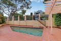 Property photo of 9/4-10 View Street Arncliffe NSW 2205