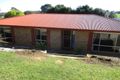 Property photo of 1 Karrala Court Drouin VIC 3818