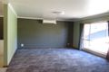 Property photo of 1 Karrala Court Drouin VIC 3818
