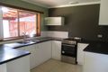 Property photo of 1 Karrala Court Drouin VIC 3818
