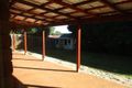 Property photo of 1 Karrala Court Drouin VIC 3818
