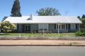 Property photo of 32 Halliday Street Risdon Park SA 5540