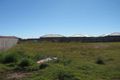 Property photo of 7 Bunya Court Eli Waters QLD 4655