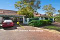 Property photo of 7F Chailey Place Balga WA 6061