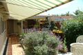 Property photo of 34 Lachlan Crescent Sandstone Point QLD 4511