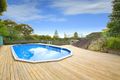 Property photo of 33 Monash Parade Dee Why NSW 2099