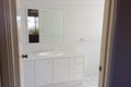 Property photo of 5 Hoop Place Canning Vale WA 6155