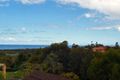 Property photo of 27 Goondooloo Drive Ocean Shores NSW 2483