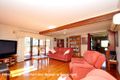 Property photo of 4 Nipa Court Tamborine Mountain QLD 4272