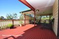 Property photo of 4 Nipa Court Tamborine Mountain QLD 4272
