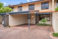 Property photo of 3/51 D'Erlanger Avenue Collinswood SA 5081