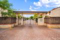 Property photo of 3/51 D'Erlanger Avenue Collinswood SA 5081