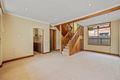 Property photo of 3/51 D'Erlanger Avenue Collinswood SA 5081