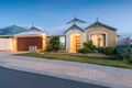 Property photo of 5 Hopper Turn Madeley WA 6065