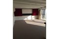 Property photo of 207 Cumberland Road Pascoe Vale VIC 3044