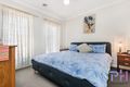 Property photo of 13 Grayton Street Marong VIC 3515