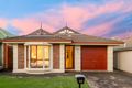 Property photo of 39 Springhill Avenue Oakden SA 5086
