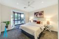 Property photo of 39 Springhill Avenue Oakden SA 5086