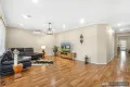 Property photo of 115 Yuruga Boulevard Point Cook VIC 3030