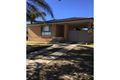 Property photo of 24 Oakland Parade Werrington Downs NSW 2747