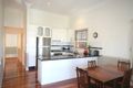 Property photo of 19 Sweetman Street Paddington QLD 4064