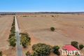 Property photo of 3/30 Rice Street Dutton SA 5356