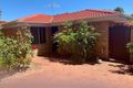 Property photo of 4/227 Flamborough Street Doubleview WA 6018