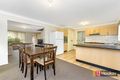 Property photo of 4/213-215 Quakers Road Quakers Hill NSW 2763