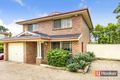 Property photo of 4/213-215 Quakers Road Quakers Hill NSW 2763