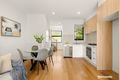Property photo of 2/2 Omar Street Maidstone VIC 3012