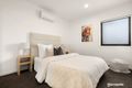 Property photo of 2/2 Omar Street Maidstone VIC 3012