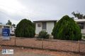Property photo of 16 Murdock Street Port Augusta SA 5700